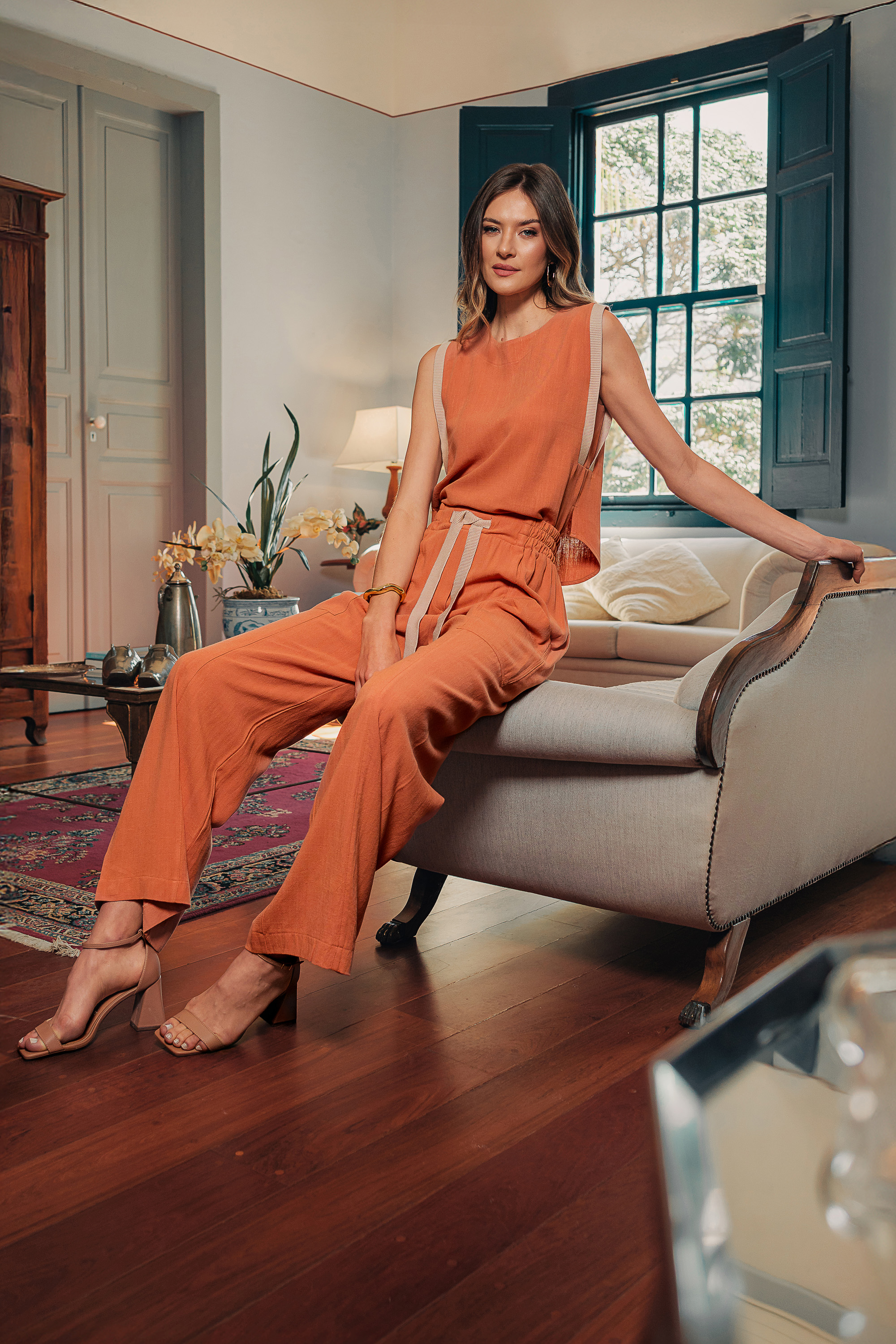 Look 3